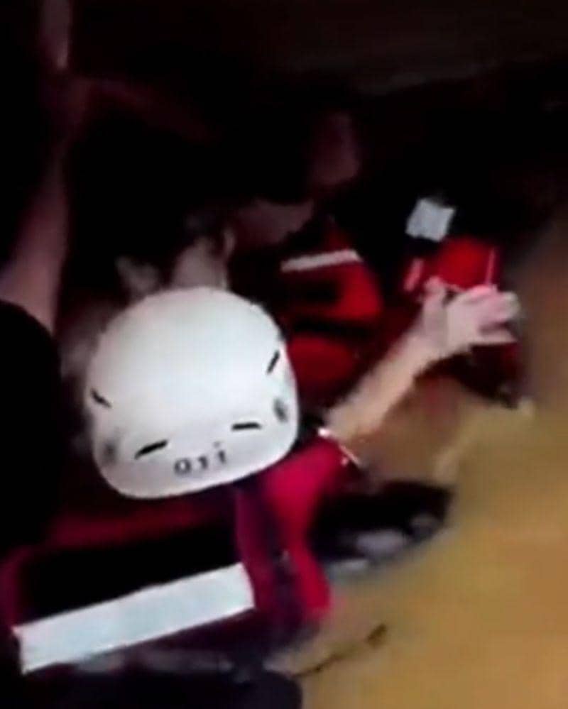 Tiktok.com/@scmp.news